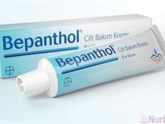 Bepanthol Yanık Kremi Hangisi? Ürün Çeşitleri ve Kullanım