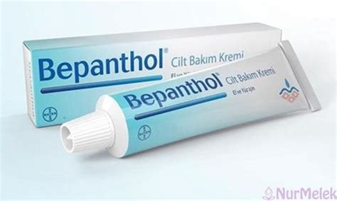 Bepanthol Yanık Kremi Hangisi? Ürün Çeşitleri ve Kullanım Bepanthol Yanık Kremi Hangisi? Ürün Çeşitleri ve Kullanım