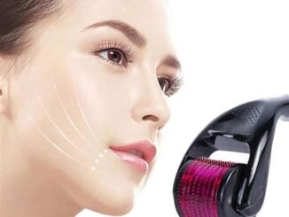 Dermapen Sonrası Yanık: Cilt Bakımı ve Tedavi