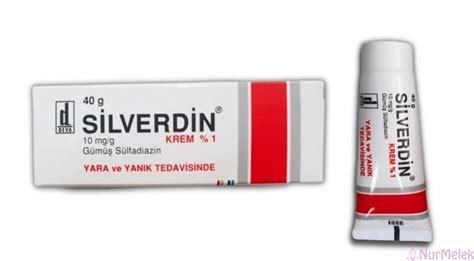 En İyi Yanık Kremi Hangisi? Piyasadaki En İyi Seçenekler En İyi Yanık Kremi Hangisi? Piyasadaki En İyi Seçenekler