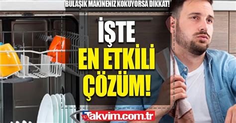 Mikrodalgadan Yanık Kokusu: Sebepler ve Giderme Yöntemleri Mikrodalgadan Yanık Kokusu: Sebepler ve Giderme Yöntemleri