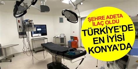 Türkiye'nin En İyi Yanık Hastanesi: Nerede ve Hangi Hizmetleri Sunuyor? Türkiye'nin En İyi Yanık Hastanesi: Nerede ve Hangi Hizmetleri Sunuyor?
