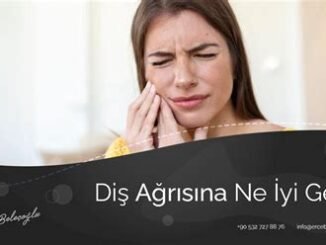 Yanık Ağrısına Ne İyi Gelir? Ağrı Azaltıcı Uygulamalar