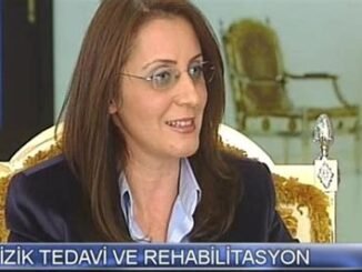 Yanık El: Hangi Tedavi Yöntemleri Uygulanabilir?