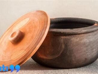 Yanık Güveç Nasıl Temizlenir? Pratik Temizlik İpuçları
