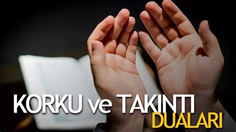 Yanık İçin Okunacak Dua: Manevi Destek ve İnanç Yanık İçin Okunacak Dua: Manevi Destek ve İnanç