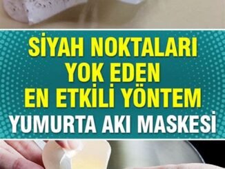 Yanık İçin Yumurta Akı Zeytinyağı: Doğal Alternatif Yöntem