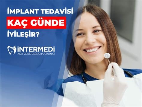 Yanık Kaç Günde İyileşir? İyileşme Sürecini Anlamak Yanık Kaç Günde İyileşir? İyileşme Sürecini Anlamak