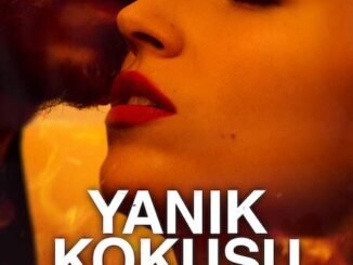 Yanık Kokusu Dizi Yorumları: İzleyici Deneyimleri