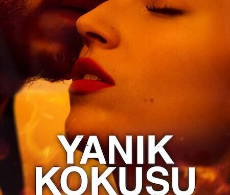 Yanık Kokusu Dizi Yorumları: İzleyici Deneyimleri Yanık Kokusu Dizi Yorumları: İzleyici Deneyimleri