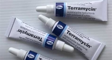 Yanık Kremi Antibiyotikli: Etkili Tedavi İçin Ürünler Yanık Kremi Antibiyotikli: Etkili Tedavi İçin Ürünler