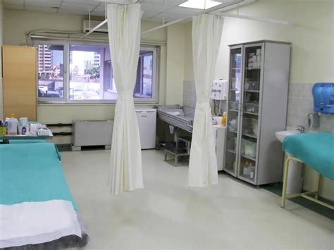 Yanık Merkezi Olan Özel Hastaneler: Sağlık Hizmetleri Yanık Merkezi Olan Özel Hastaneler: Sağlık Hizmetleri