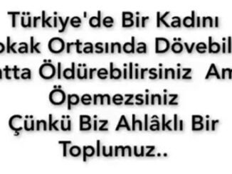 Yanık Nasıl Önlenebilir? Önleyici Tedbirler