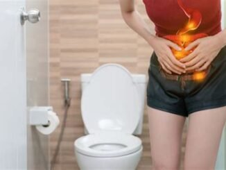 Yanık Neden Olur? En Yaygın Sebepler ve Önlemler