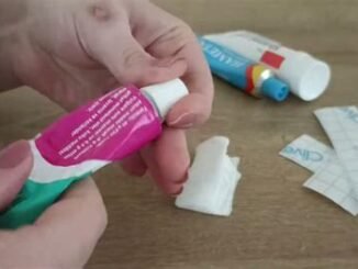 Yanık Pansumanı Nasıl Yapılır? Uygulama Teknikleri