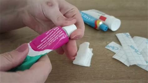 Yanık Pansumanı Nasıl Yapılır? Uygulama Teknikleri Yanık Pansumanı Nasıl Yapılır? Uygulama Teknikleri
