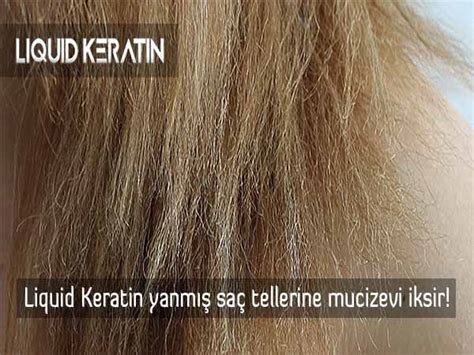 Yanık Saç Nasıl Düzelir? Doğal ve Kozmetik Çözümler Yanık Saç Nasıl Düzelir? Doğal ve Kozmetik Çözümler