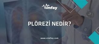 Yanık Su Toplaması: Sebepleri ve Tedavi Yöntemleri