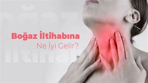 Yanık Tedavisi İçin Doğal Yöntemler: Evde Uygulanabilir Çözümler Yanık Tedavisi İçin Doğal Yöntemler: Evde Uygulanabilir Çözümler