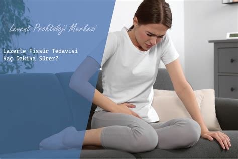 Yanık Tedavisi Kaç Gün Sürer? İyileşme Sürecinin Anlaşılması Yanık Tedavisi Kaç Gün Sürer? İyileşme Sürecinin Anlaşılması