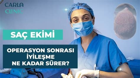 Yanık Tedavisi Ne Kadar Sürer? İyileşme Sürecinin Anlaşılması Yanık Tedavisi Ne Kadar Sürer? İyileşme Sürecinin Anlaşılması