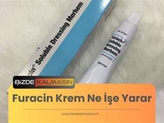 Yanık Tedavisinde Hangi Kremler Kullanılır? Ürün Tavsiyeleri