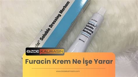 Yanık Tedavisinde Hangi Kremler Kullanılır? Ürün Tavsiyeleri Yanık Tedavisinde Hangi Kremler Kullanılır? Ürün Tavsiyeleri