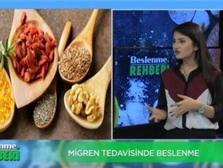 Yanık Tedavisinde Ne Yenmeli? Beslenme Rehberi