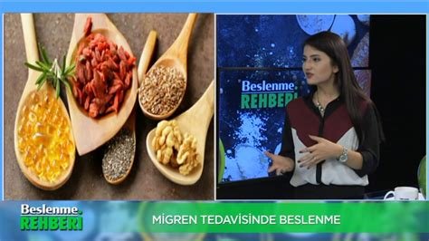 Yanık Tedavisinde Ne Yenmeli? Beslenme Rehberi Yanık Tedavisinde Ne Yenmeli? Beslenme Rehberi