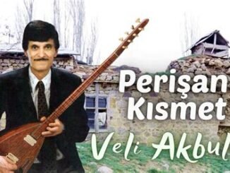 Yanık Uzun Havalar Sözleri: Yanığın Edebi Temsilleri