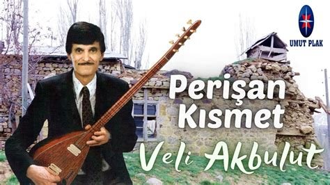 Yanık Uzun Havalar Sözleri: Yanığın Edebi Temsilleri Yanık Uzun Havalar Sözleri: Yanığın Edebi Temsilleri