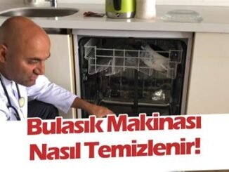 Yoğurttaki Yanık Koku Nasıl Giderilir? Pratik Çözümler