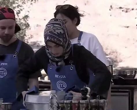 Mikroplardan Korunmak İçin Yanık Tedavi Sürecinde Dikkat Edilmesi Gerekenler Mikroplardan Korunmak İçin Yanık Tedavi Sürecinde Dikkat Edilmesi Gerekenler