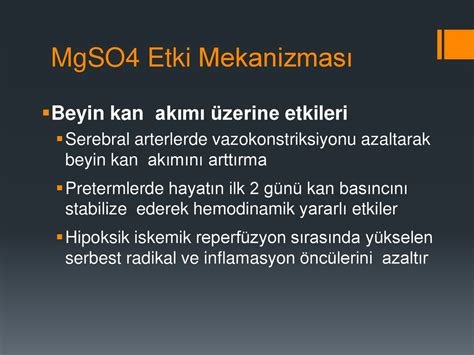 Alkali Yanıklarda Cilt Hasarını Azaltmaya Yönelik İlk Yardım Yöntemleri Alkali Yanıklarda Cilt Hasarını Azaltmaya Yönelik İlk Yardım Yöntemleri
