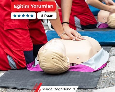 Asit Yanıklarında İlk Müdahale: Acil Yardım Teknikleri Asit Yanıklarında İlk Müdahale: Acil Yardım Teknikleri