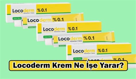 Deri Yanıklarında Evde Tedavi: Hangi Yöntemler İşe Yarar? Deri Yanıklarında Evde Tedavi: Hangi Yöntemler İşe Yarar?