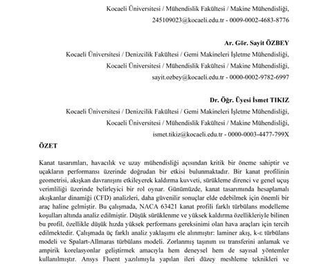 Güneş Yanıklarının oluşum mekanizmaları ve cilt üzerindeki etkilerinin incelenmesi Güneş Yanıklarının oluşum mekanizmaları ve cilt üzerindeki etkilerinin incelenmesi