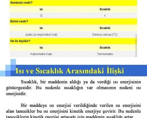 Isı Yanıkları: Sıcak Sıvı ve Buhar Yanıklarının Farklı Özellikleri Isı Yanıkları: Sıcak Sıvı ve Buhar Yanıklarının Farklı Özellikleri