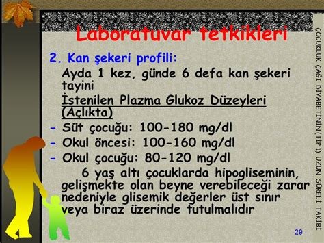 Radyasyon Yanıklarında Uzun Süreli İz Takibi ve Takip Süreçleri Radyasyon Yanıklarında Uzun Süreli İz Takibi ve Takip Süreçleri