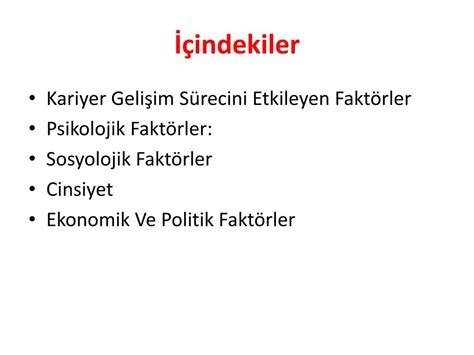 Termal Yanıkların Klinik İyileşme Sürecini Etkileyen Faktörler Termal Yanıkların Klinik İyileşme Sürecini Etkileyen Faktörler
