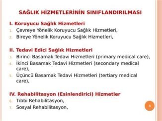 Termal Yanıkların Sınıflandırılması: Temel Bilgiler ve Tedavi Yaklaşımları