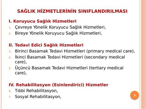 Termal Yanıkların Sınıflandırılması: Temel Bilgiler ve Tedavi Yaklaşımları Termal Yanıkların Sınıflandırılması: Temel Bilgiler ve Tedavi Yaklaşımları
