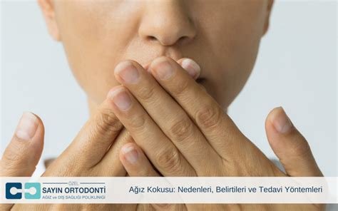 Yanık Kokusu: Nedenleri ve Giderme Yöntemleri Yanık Kokusu: Nedenleri ve Giderme Yöntemleri