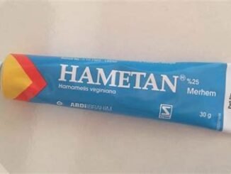 Yanık Kremi Kullanım Rehberi: Hatalar ve Dikkat Edilmesi Gerekenler