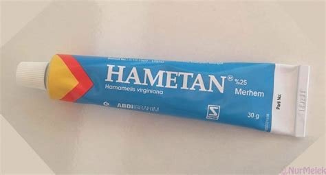 Yanık Kremi Kullanım Rehberi: Hatalar ve Dikkat Edilmesi Gerekenler Yanık Kremi Kullanım Rehberi: Hatalar ve Dikkat Edilmesi Gerekenler