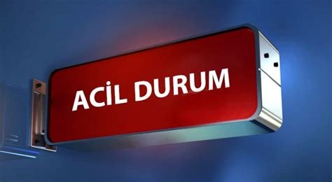 Yanık Tedavisinde Acil Durumlar İçin Hazırlamanız Gereken Rehber Yanık Tedavisinde Acil Durumlar İçin Hazırlamanız Gereken Rehber