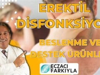 Yanık Tedavisinde Cilt Rejenerasyonuna Destek Olan Beslenme Önerileri