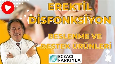 Yanık Tedavisinde Cilt Rejenerasyonuna Destek Olan Beslenme Önerileri Yanık Tedavisinde Cilt Rejenerasyonuna Destek Olan Beslenme Önerileri
