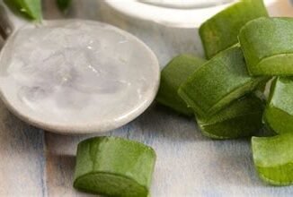 Yanık Tedavisinde Doğal İçeriklerin Rolü: Aloe Vera, Bal ve Diğerleri