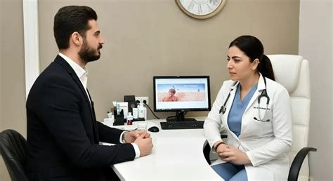 Yanık Tedavisinde Doğal İz Tedavisi: Yeni ve Etkili Yöntemler Yanık Tedavisinde Doğal İz Tedavisi: Yeni ve Etkili Yöntemler